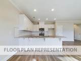 WD264 Helen Drive - Photo 6