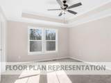 WD264 Helen Drive - Photo 9