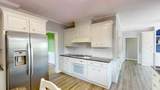 4130 Knollcrest Circle N - Photo 13