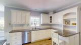 4130 Knollcrest Circle N - Photo 14