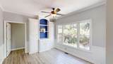 4130 Knollcrest Circle N - Photo 15