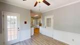 4130 Knollcrest Circle N - Photo 16