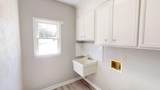 4130 Knollcrest Circle N - Photo 17