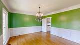 4130 Knollcrest Circle N - Photo 19