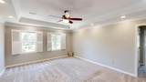 4130 Knollcrest Circle N - Photo 20