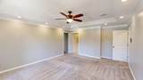 4130 Knollcrest Circle N - Photo 21