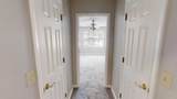 4130 Knollcrest Circle N - Photo 23