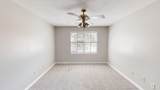 4130 Knollcrest Circle N - Photo 24