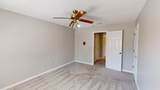 4130 Knollcrest Circle N - Photo 25