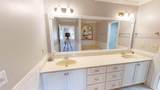 4130 Knollcrest Circle N - Photo 26