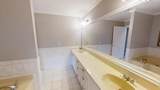 4130 Knollcrest Circle N - Photo 28