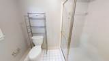 4130 Knollcrest Circle N - Photo 29