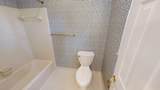 4130 Knollcrest Circle N - Photo 31