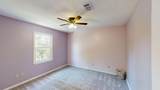 4130 Knollcrest Circle N - Photo 32