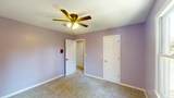 4130 Knollcrest Circle N - Photo 33