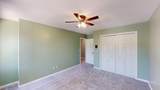 4130 Knollcrest Circle N - Photo 35