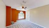 4130 Knollcrest Circle N - Photo 36