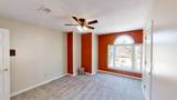 4130 Knollcrest Circle N - Photo 37