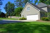 4130 Knollcrest Circle N - Photo 38