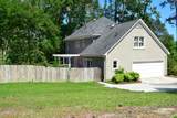 4130 Knollcrest Circle N - Photo 39