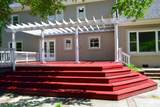 4130 Knollcrest Circle N - Photo 43