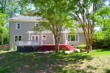 4130 Knollcrest Circle N - Photo 44