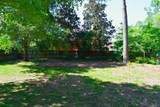 4130 Knollcrest Circle N - Photo 45