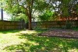 4130 Knollcrest Circle N - Photo 46