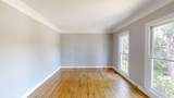 4130 Knollcrest Circle N - Photo 6
