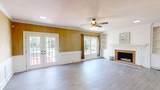 4130 Knollcrest Circle N - Photo 8
