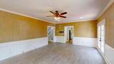 4130 Knollcrest Circle N - Photo 9