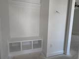 6230 Canterbury Farms Parkway - Photo 28