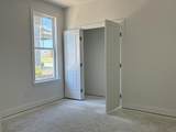 6230 Canterbury Farms Parkway - Photo 14