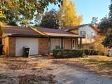 3762 Fairington Drive - Photo 1