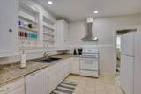 2327 Redwood Drive - Photo 17