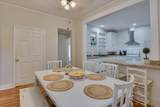 2327 Redwood Drive - Photo 21