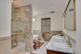 2327 Redwood Drive - Photo 24