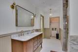2327 Redwood Drive - Photo 26
