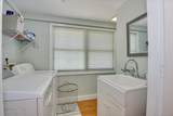2327 Redwood Drive - Photo 31