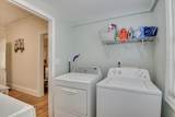 2327 Redwood Drive - Photo 32