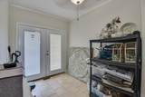 2327 Redwood Drive - Photo 33