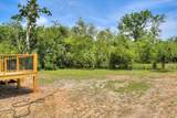 2327 Redwood Drive - Photo 35
