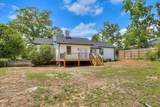 2327 Redwood Drive - Photo 36