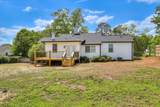 2327 Redwood Drive - Photo 37