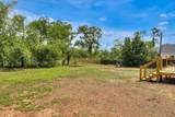 2327 Redwood Drive - Photo 38