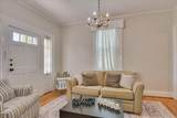 2327 Redwood Drive - Photo 8