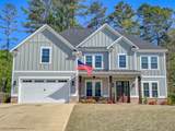 559 River Oaks Lane - Photo 1