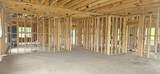 3662 Hwy 88 - Photo 10
