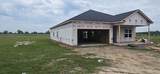 3662 Hwy 88 - Photo 11