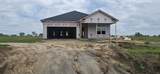 3662 Hwy 88 - Photo 2